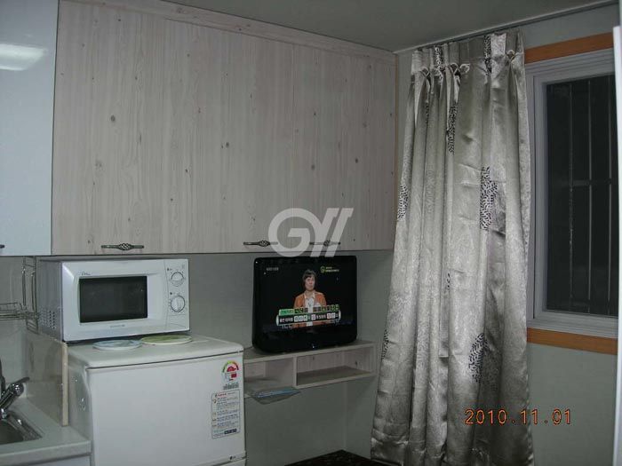 house_image_1