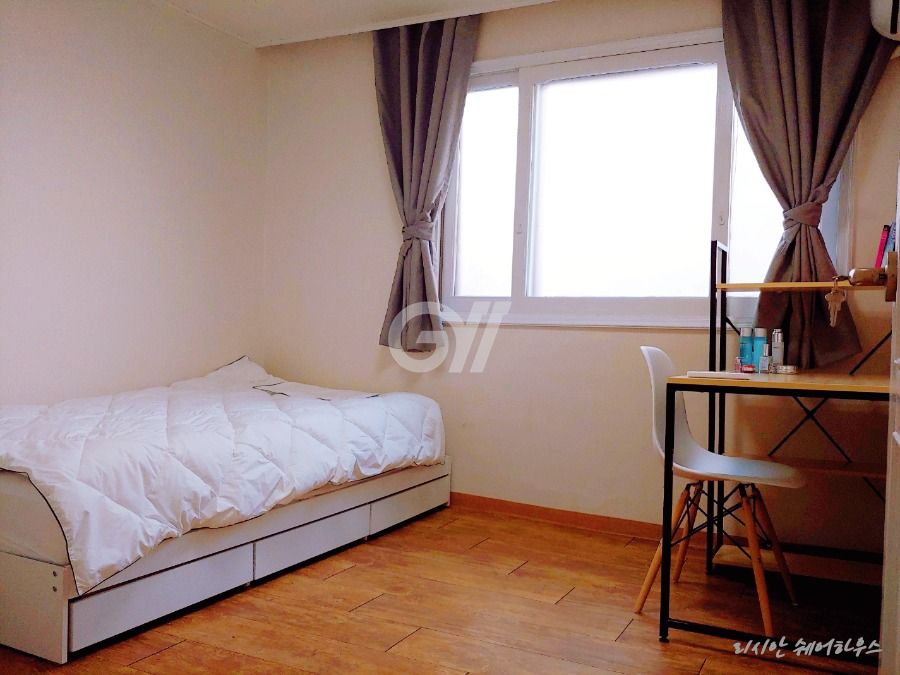house_image_5