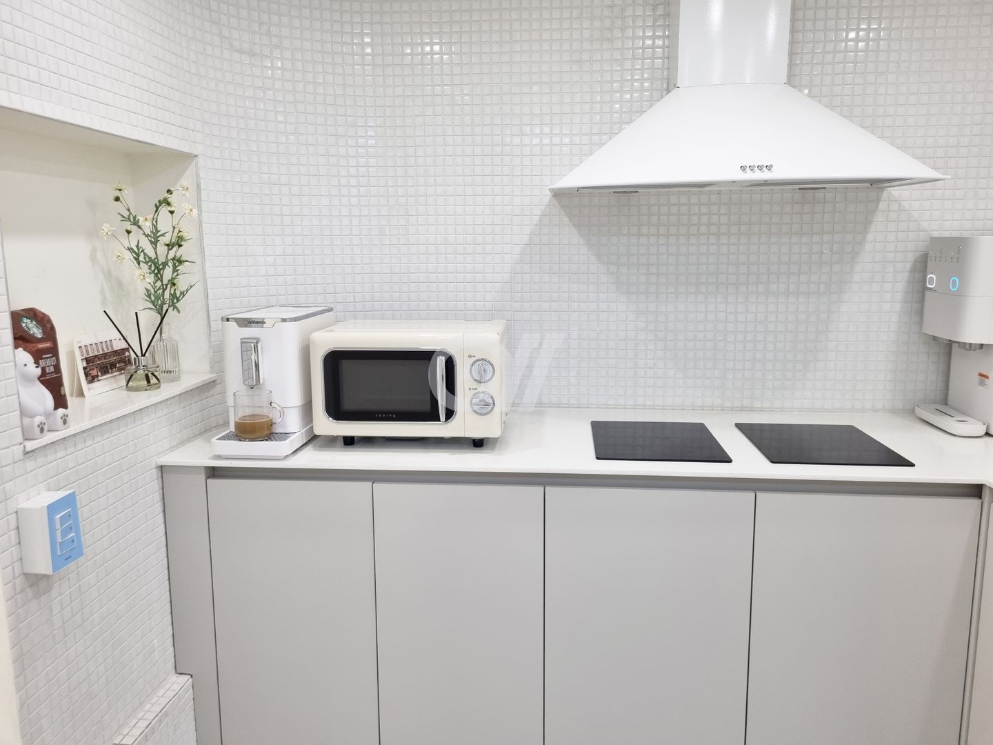 house_image_10