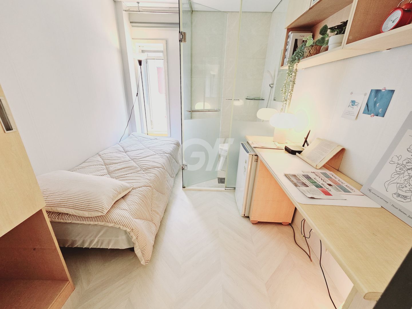 house_image_5