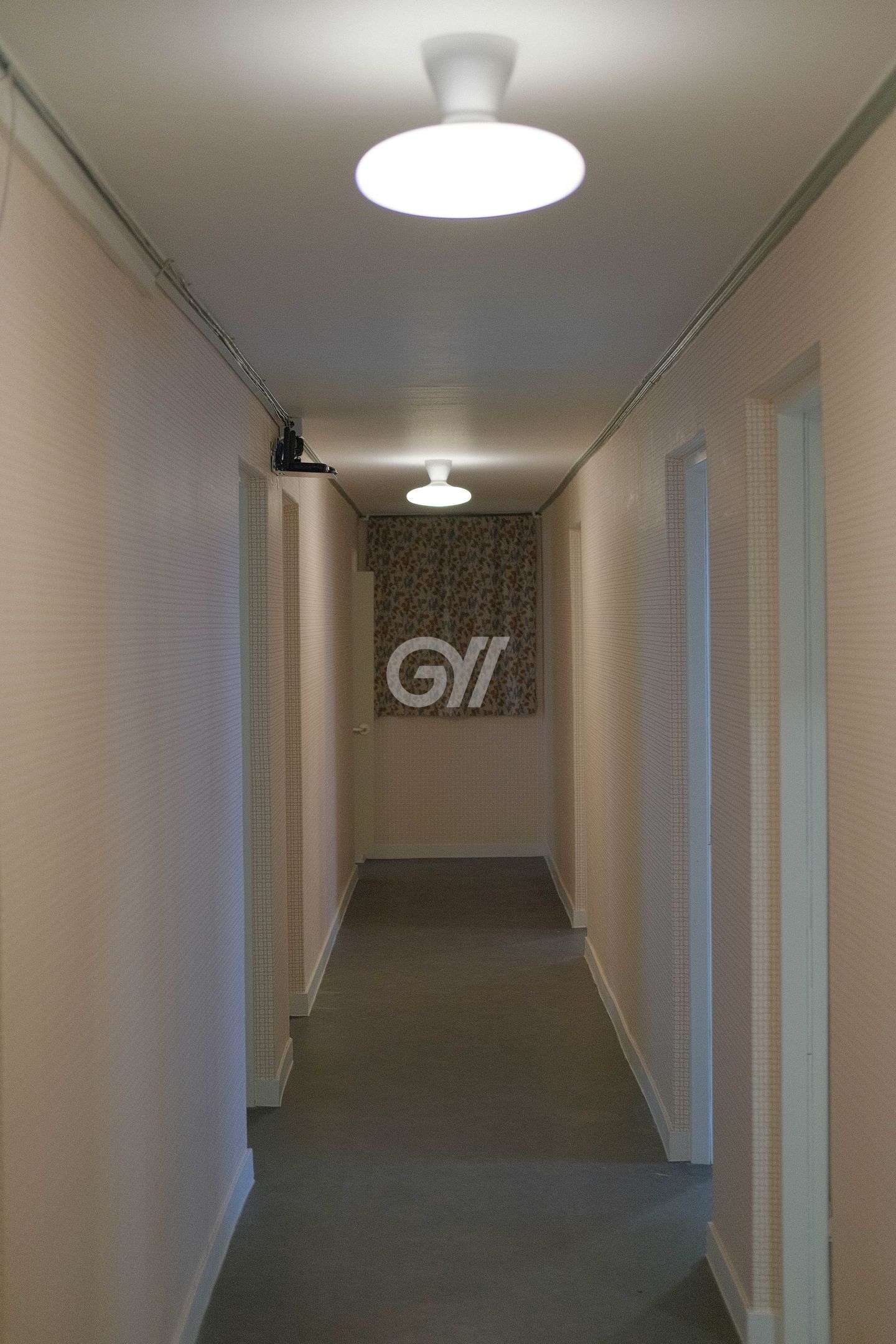 house_image_4