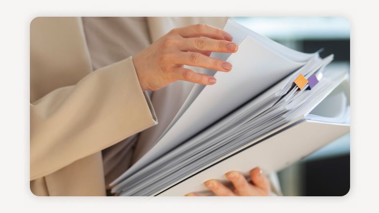 지역가입자 건강보험료 변화+건보료 조정 신청+지역가입자 건보료 11월 변경+소득 정산제도+재산 기준 건보료+건보료 즉시 조정+프리랜서 건보료 계산+배당소득 건보료 반영+2025 건보료 개편+지역가입자 보험료 감액