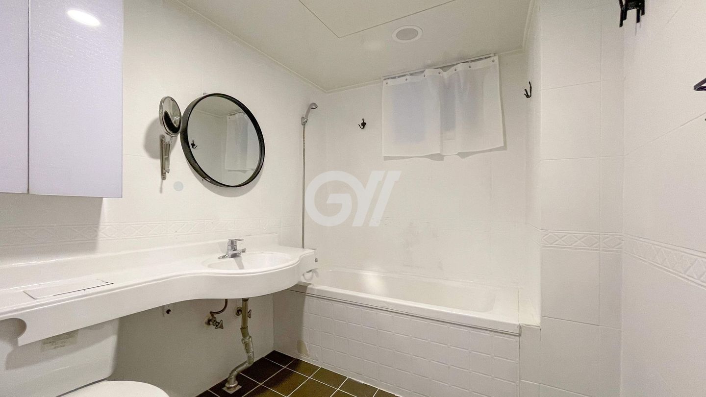 house_image_9
