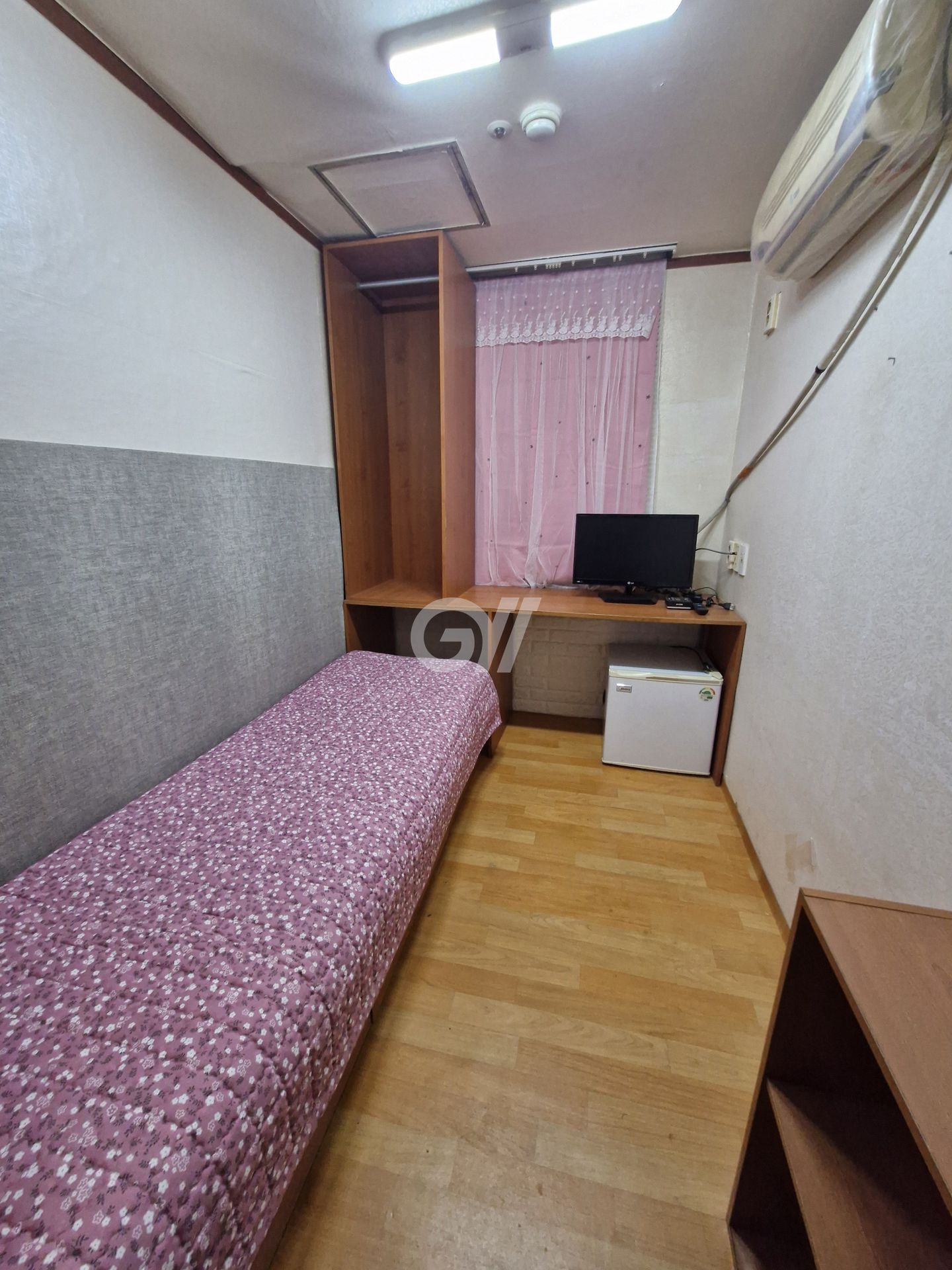 house_image_17
