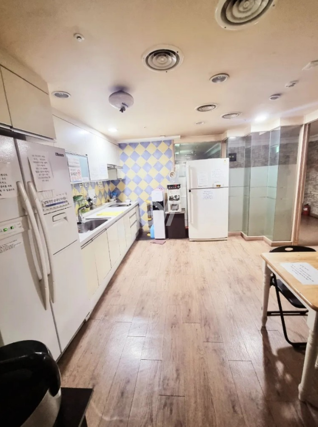 house_image_2