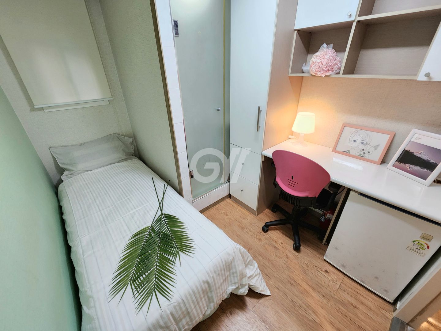 house_image_15