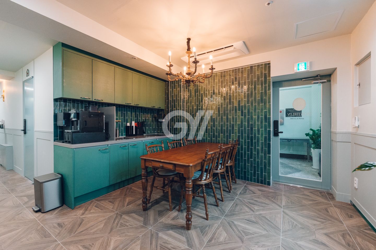 house_image_4