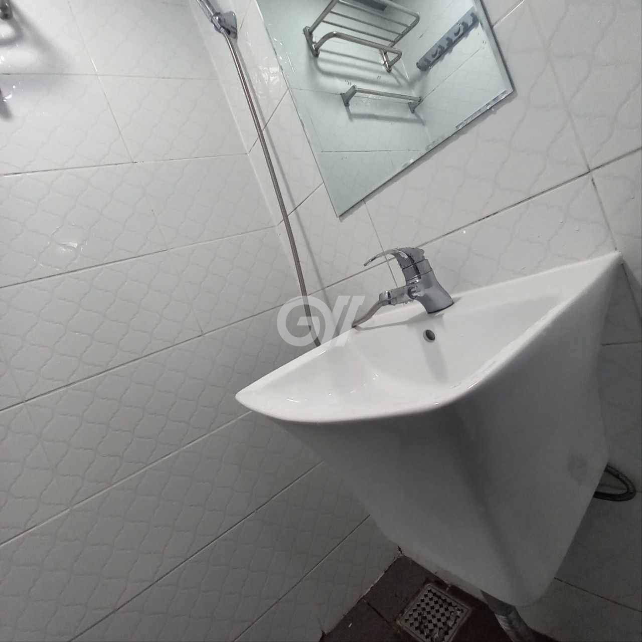 house_image_18