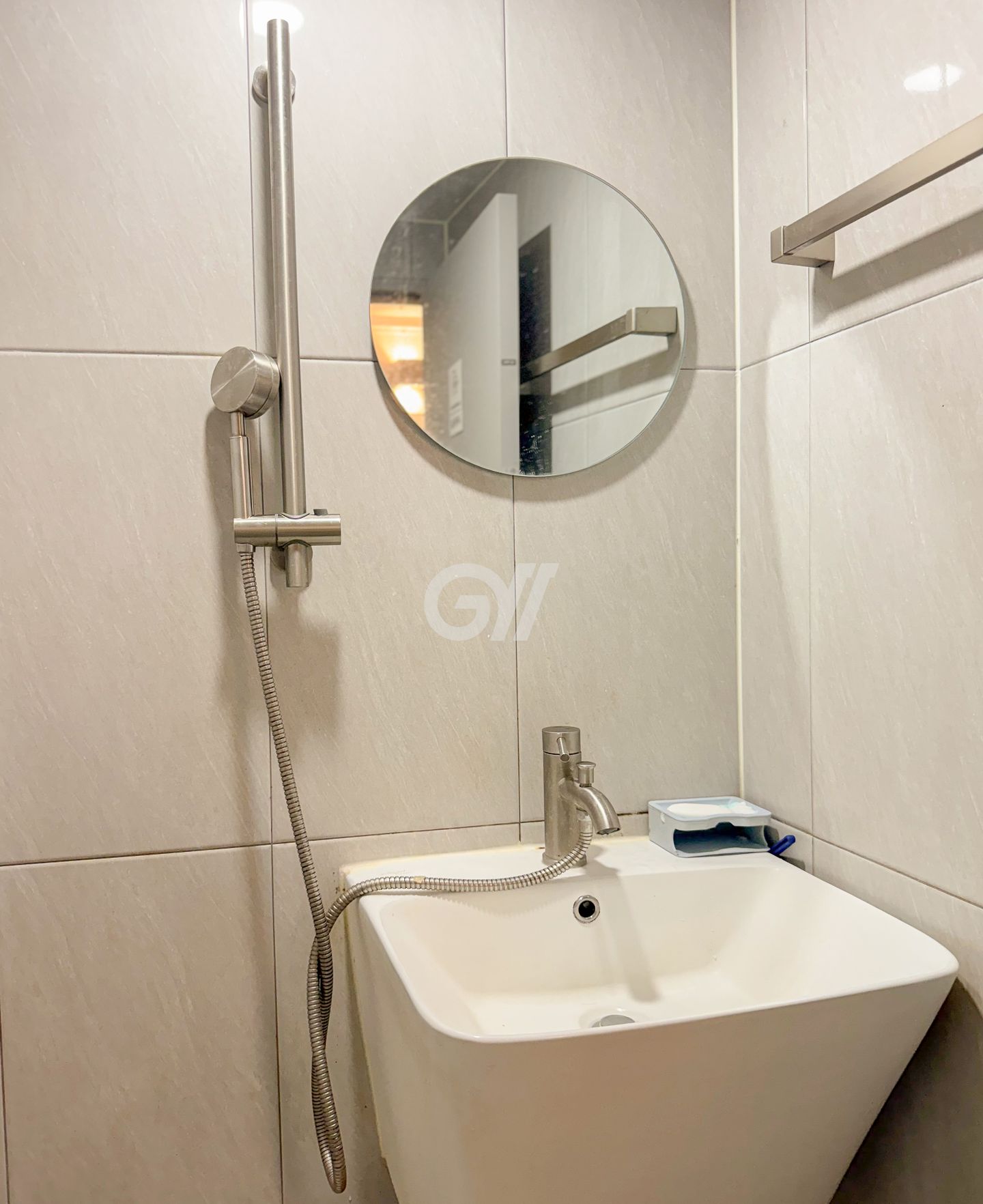 house_image_14