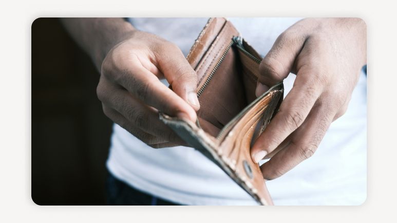 1인가구+800만+1인가구소득+1인가구주거+청년1인가구지원+1인가구복지+고독사통계+1인가구정책+청년주거대책+1인가구통계