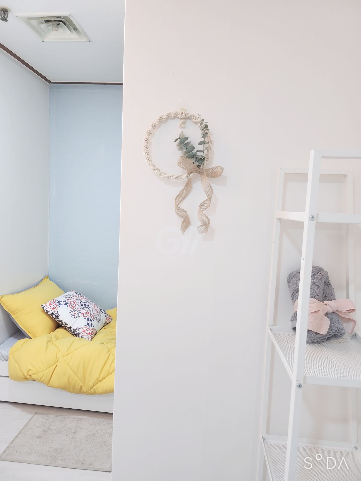 house_image_5