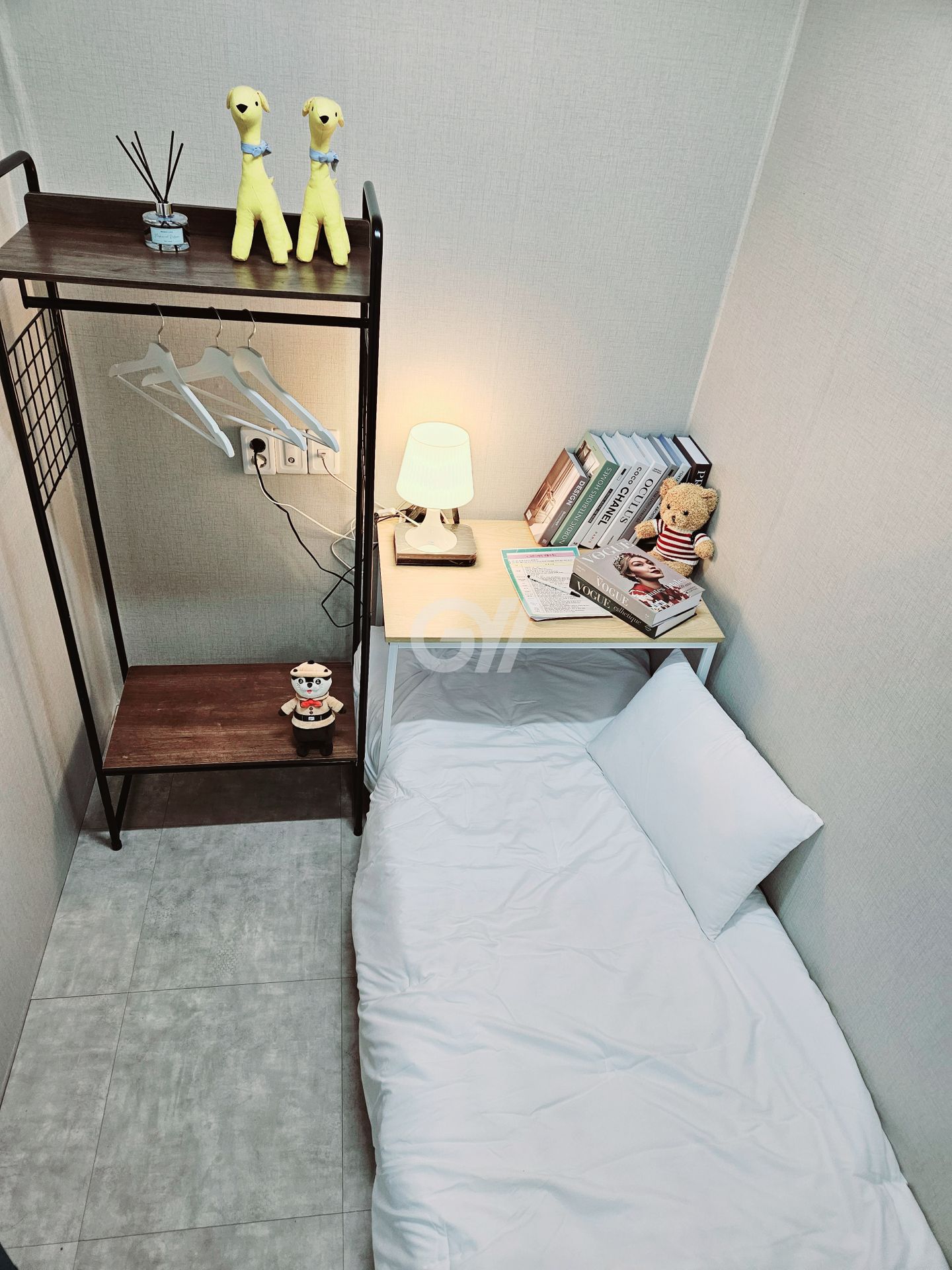 house_image_3
