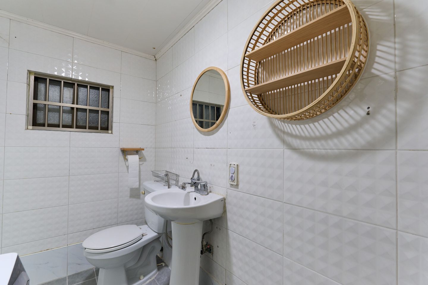 house_image_13