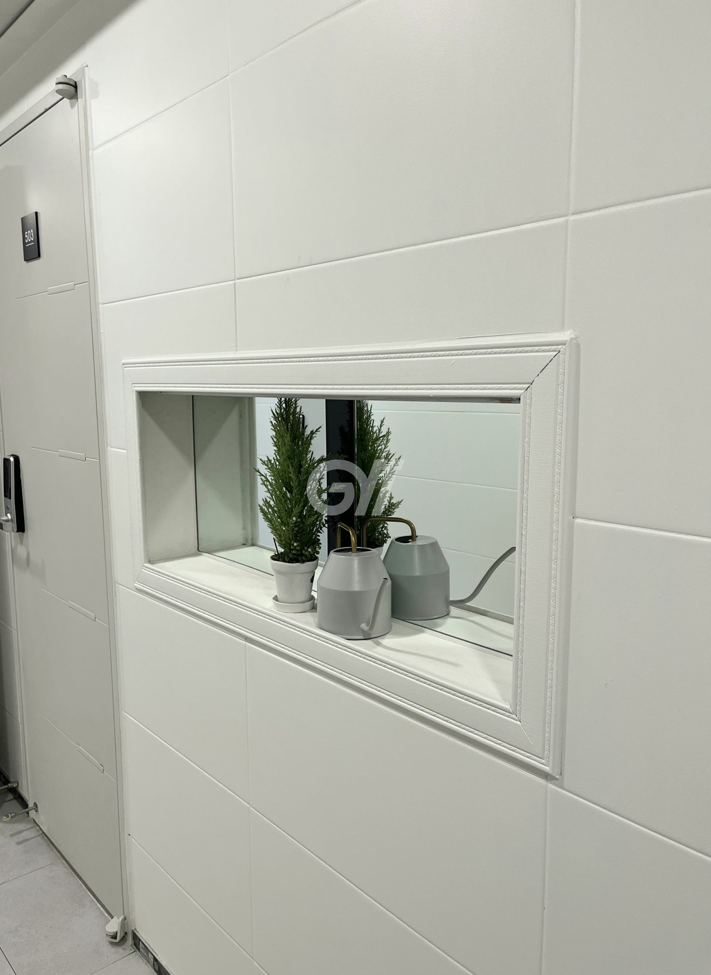 house_image_11