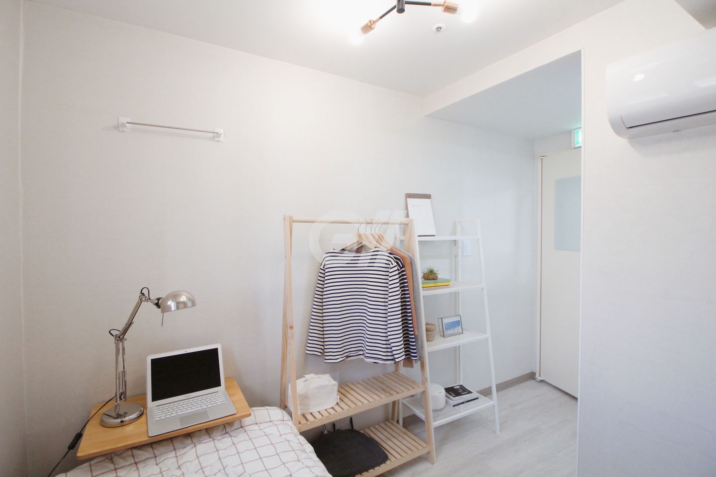 house_image_4