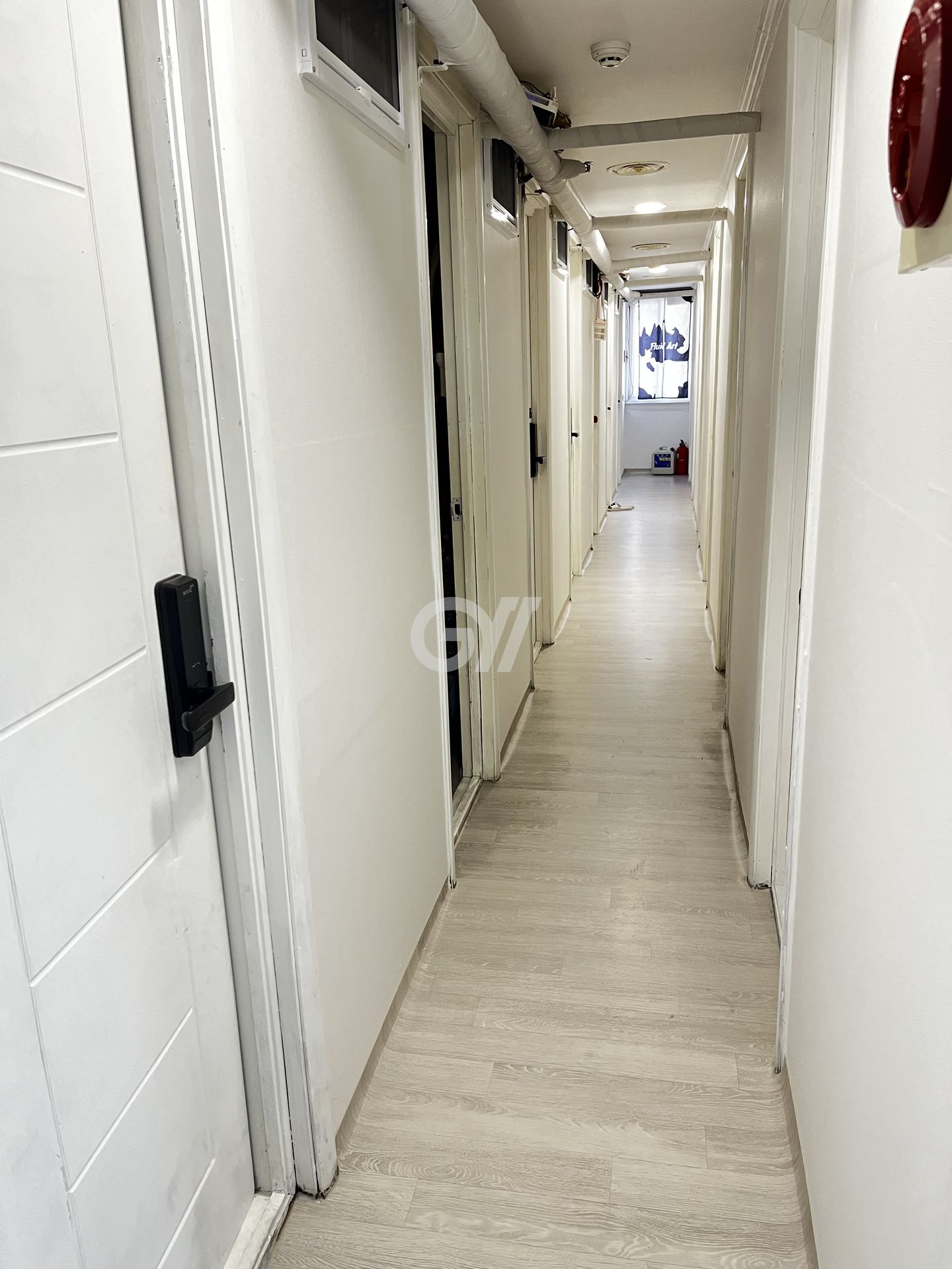house_image_14