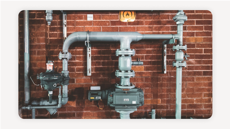 월세방구하기현실팁+첫자취월세비용계산법+보증금적은월세방찾기+서울월세방위치추천+여성혼자사는안전한월세방+직장인월세방선호지역+단기거주월세방구하는법+관리비포함월세방비교+후회없는월세계약체크리스트+월세방계약전주의사항