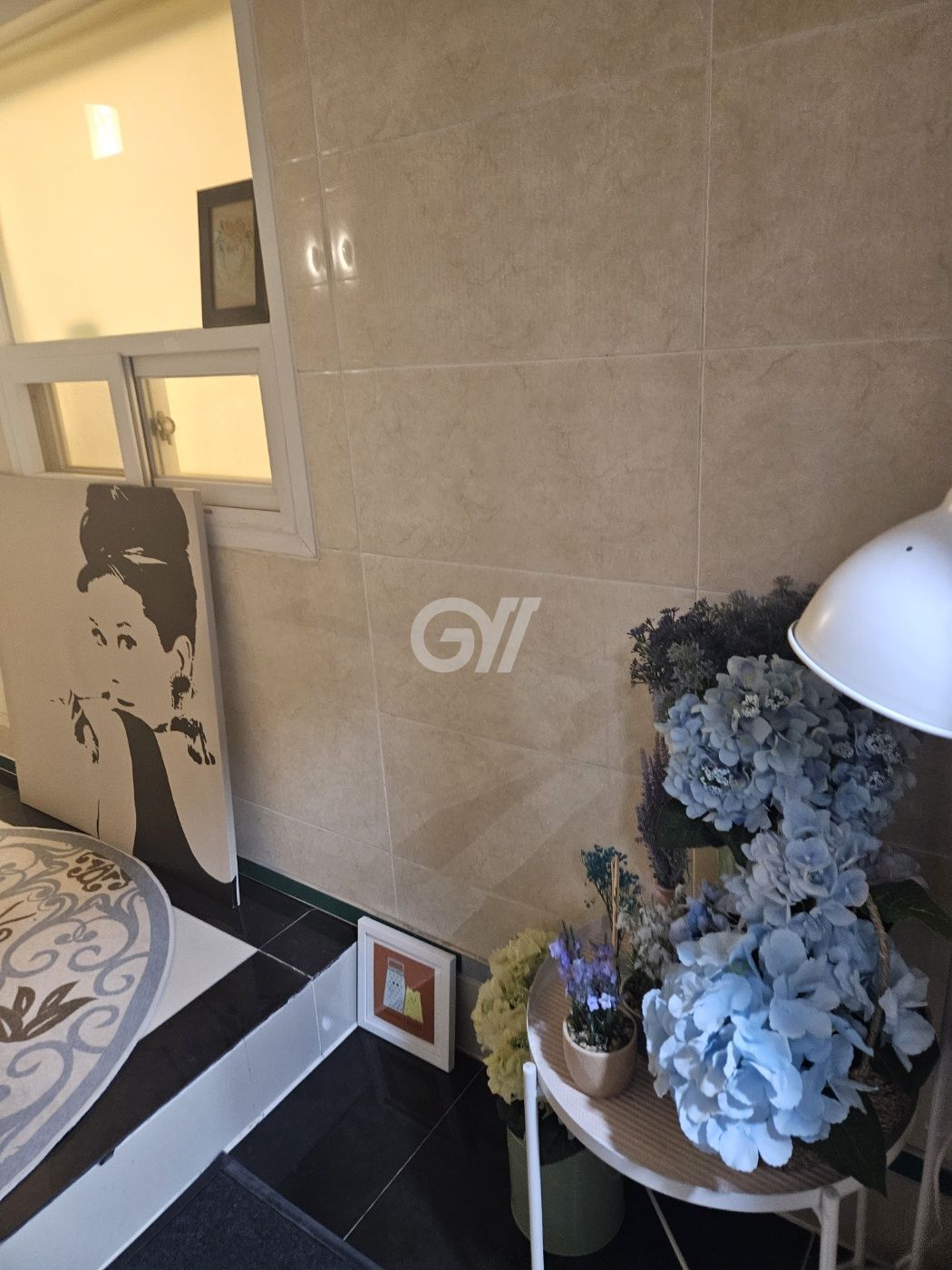 house_image_11