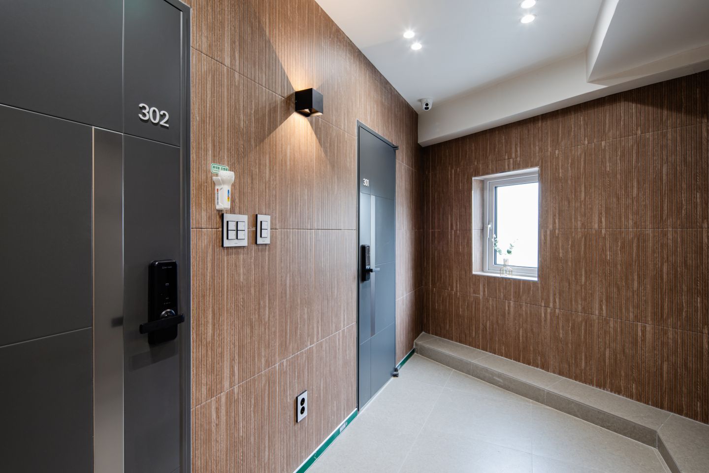 house_image_6