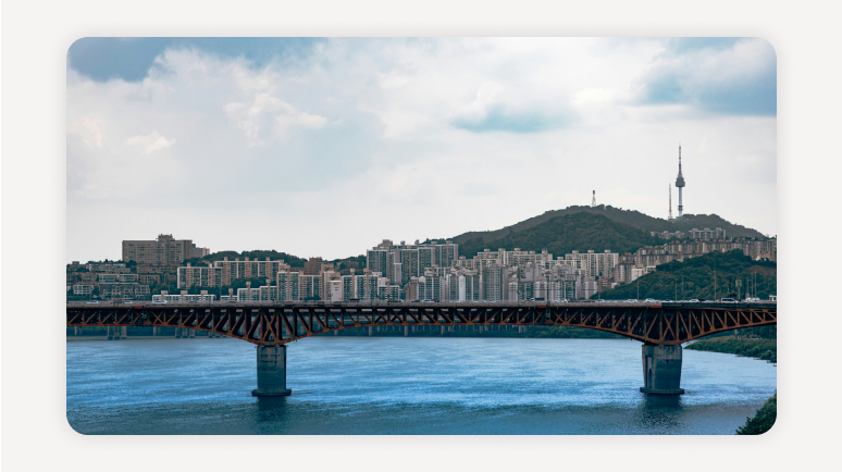 민간임대아파트+협동조합형+동작구재개발+한강뷰아파트+허위광고+과장광고+분양전환+조합원모집+초기투자금+법적보호