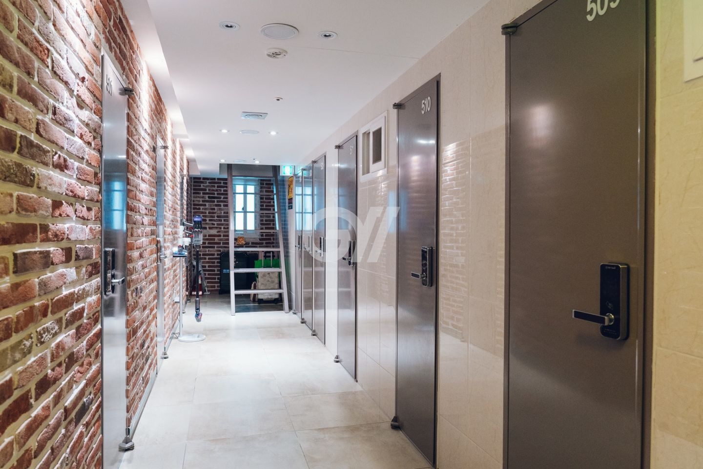 house_image_11