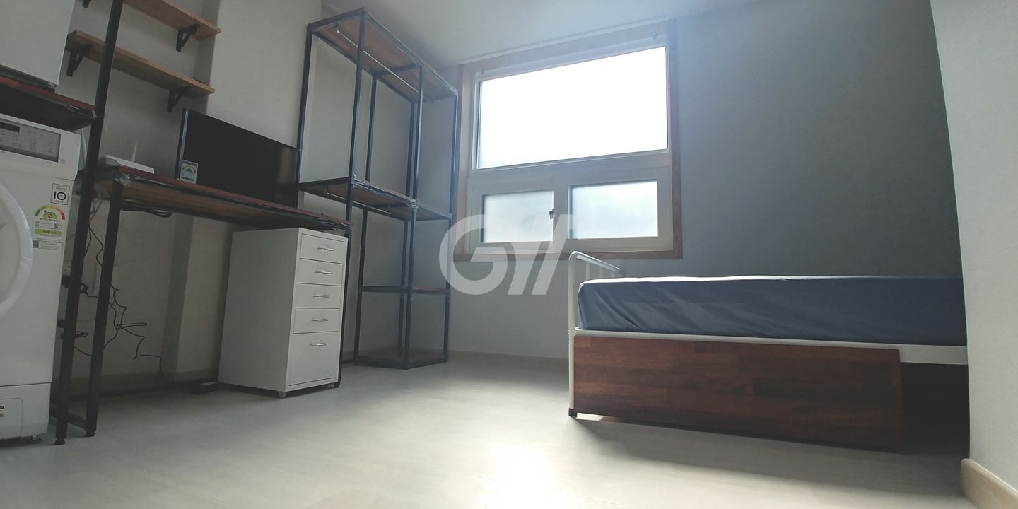house_image_2