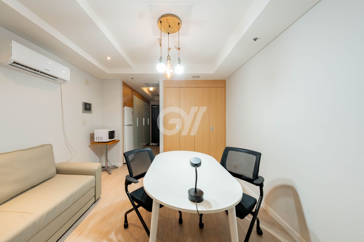 house_image_2