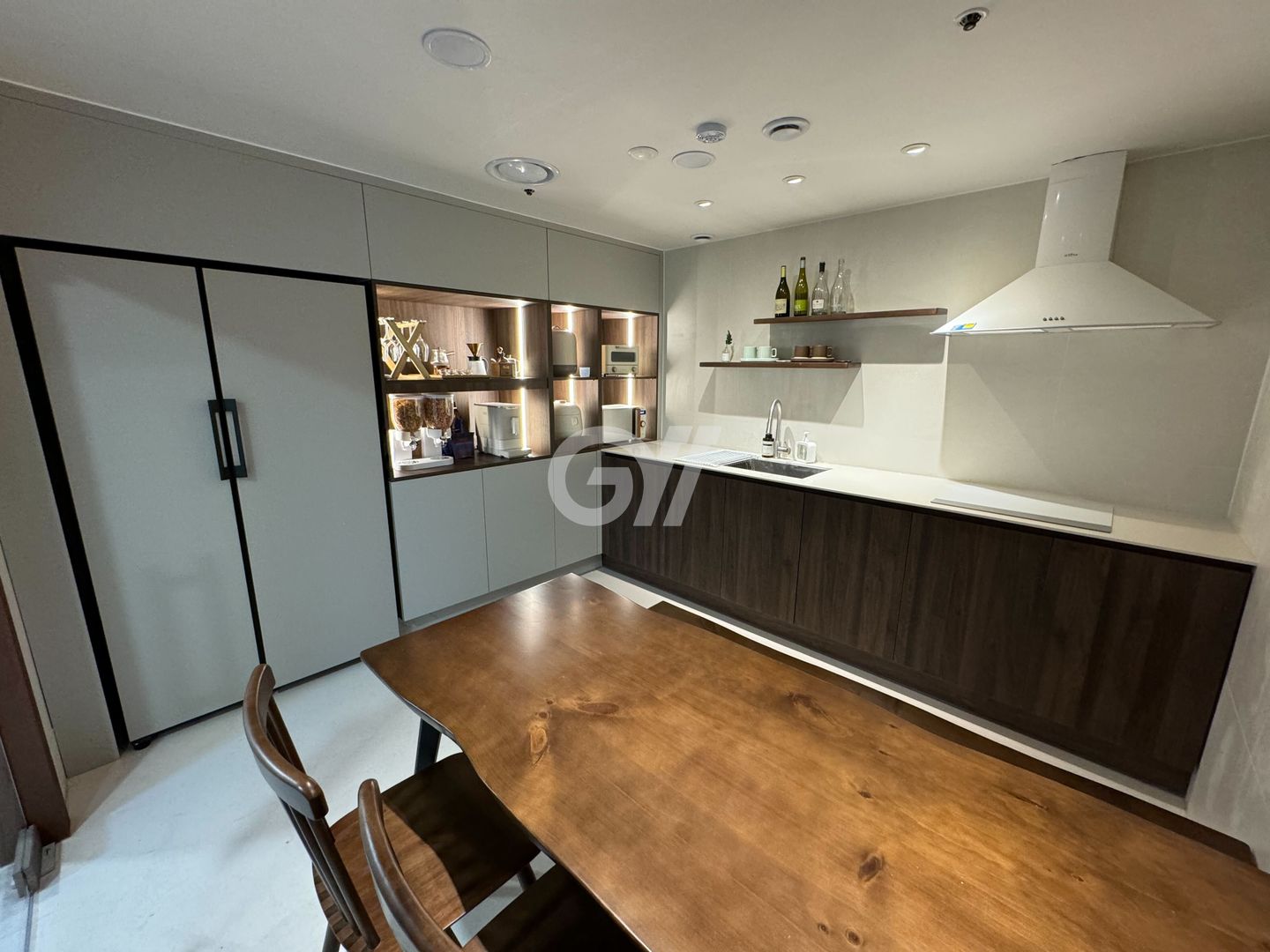 house_image_2