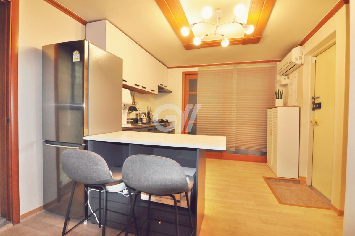 house_image_1