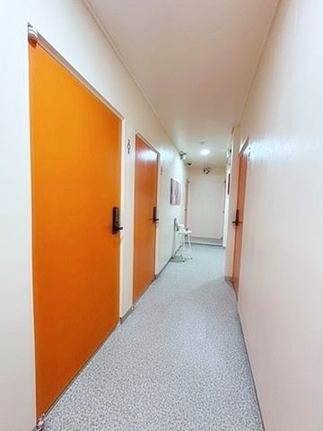 house_image_15