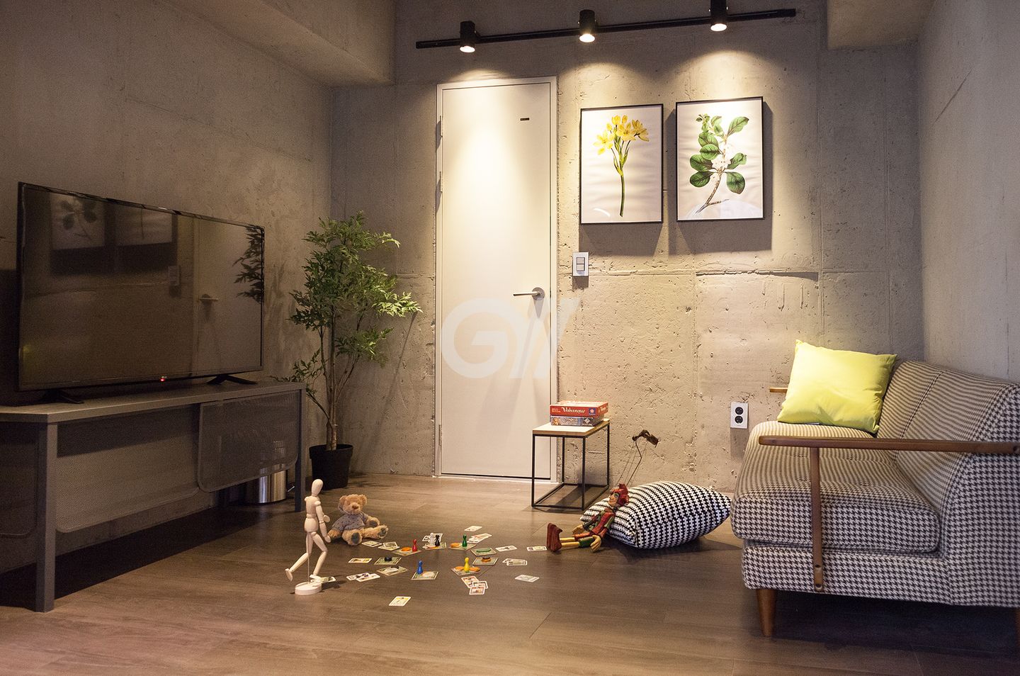 house_image_20