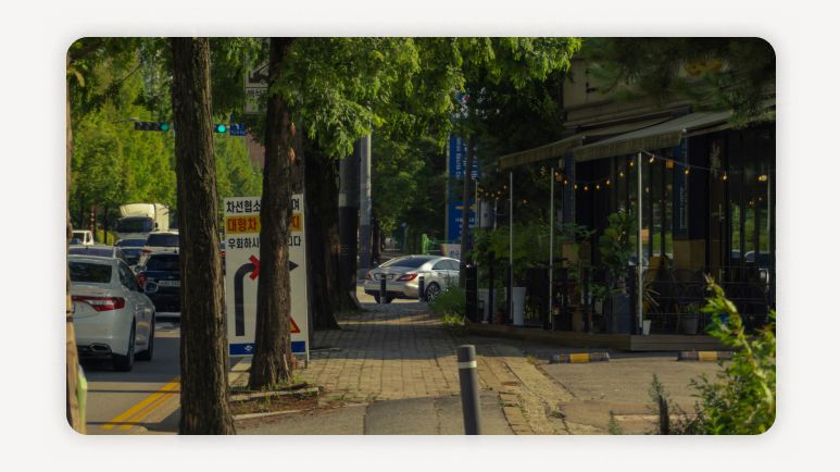 LH+공공택지+직접개발+주택공급확대+분양전환+수도권공공주택+청년주택공급+공공분양+도급형민간참여사업+공공택지재구조화