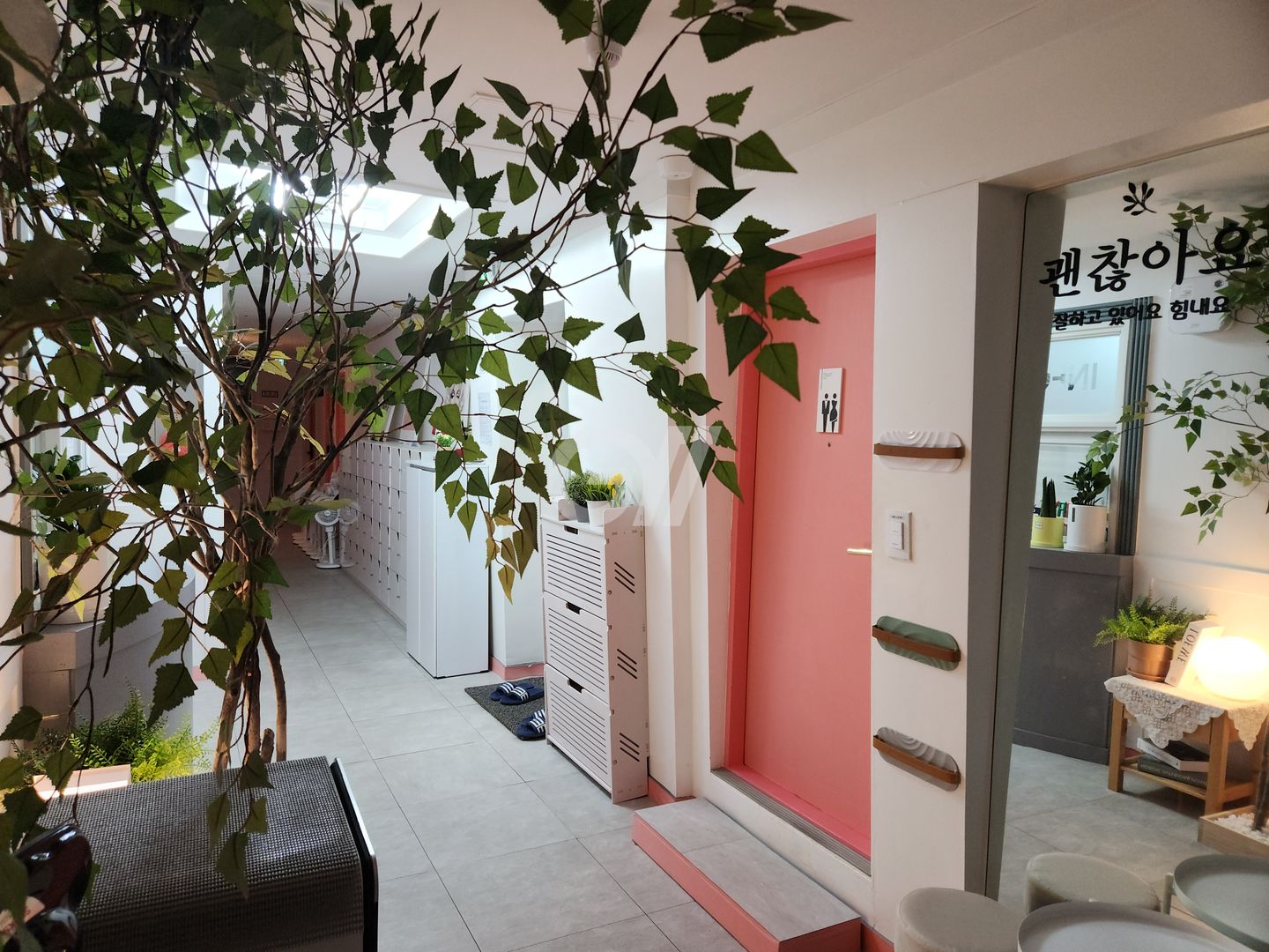 house_image_22