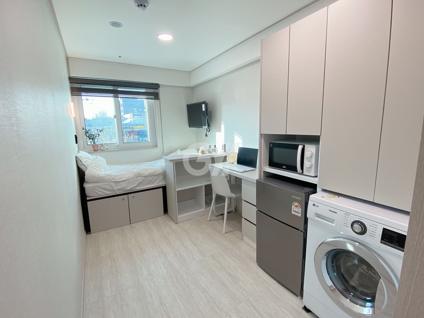 house_image_13