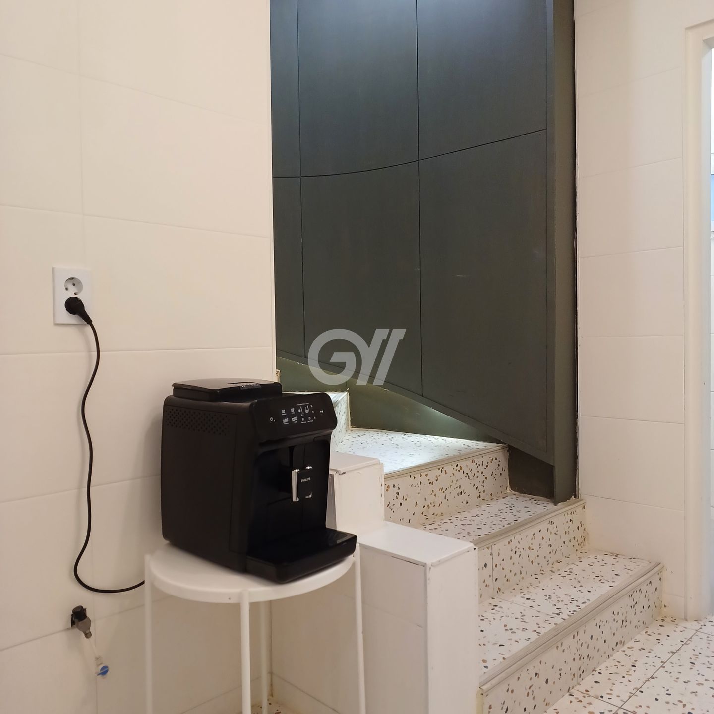 house_image_26