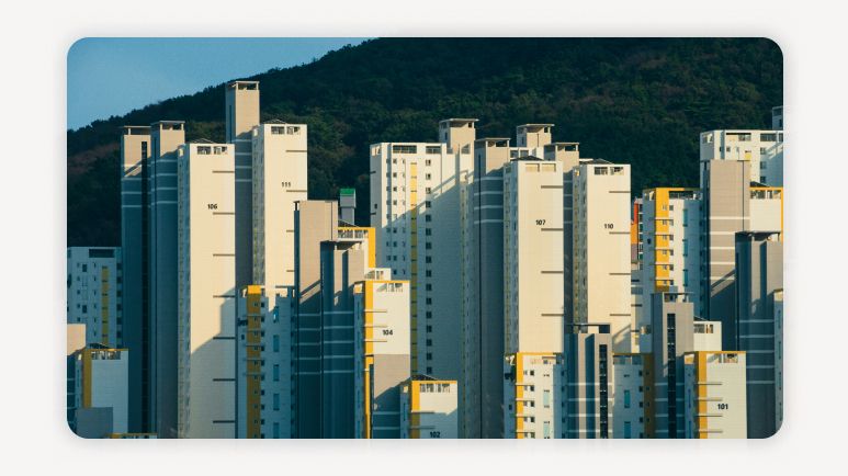 수도권 13만가구 공급+3기 신도시 공급 계획+수도권 공공주택지구+공공임대주택 공급+공공분양주택 일정+의왕군포안산 신도시+구리 토평2지구+오산 세교3지구+수도권 주택공급 확대+2026 수도권 주택정책