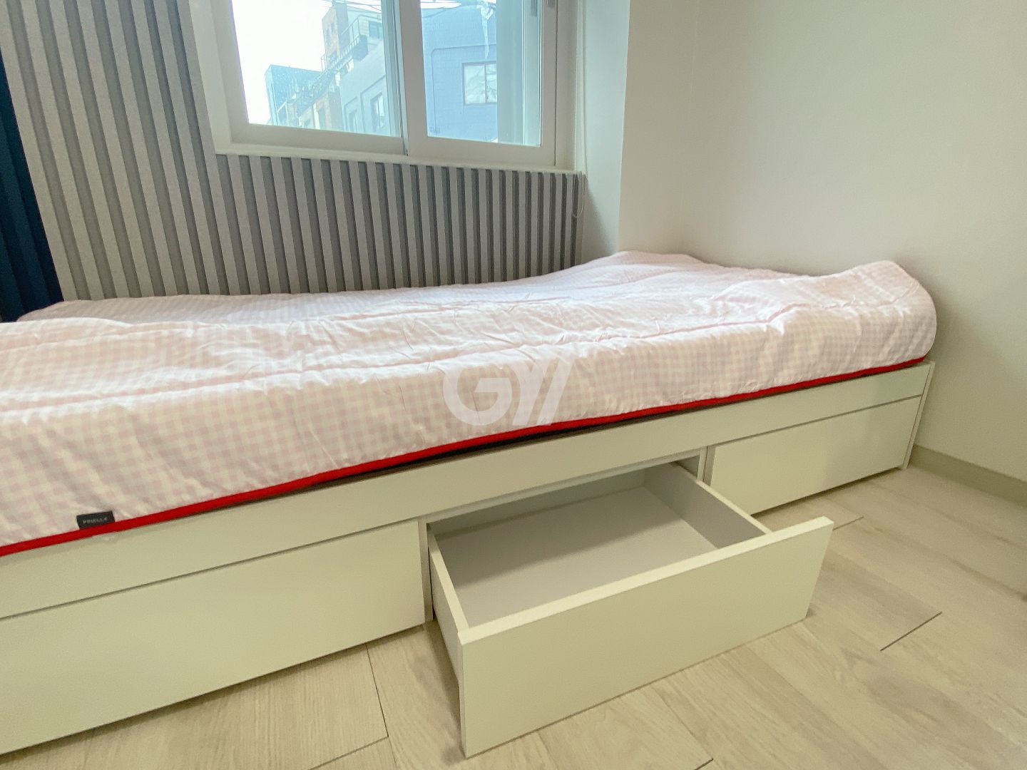 house_image_11