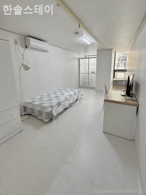 house_image_1