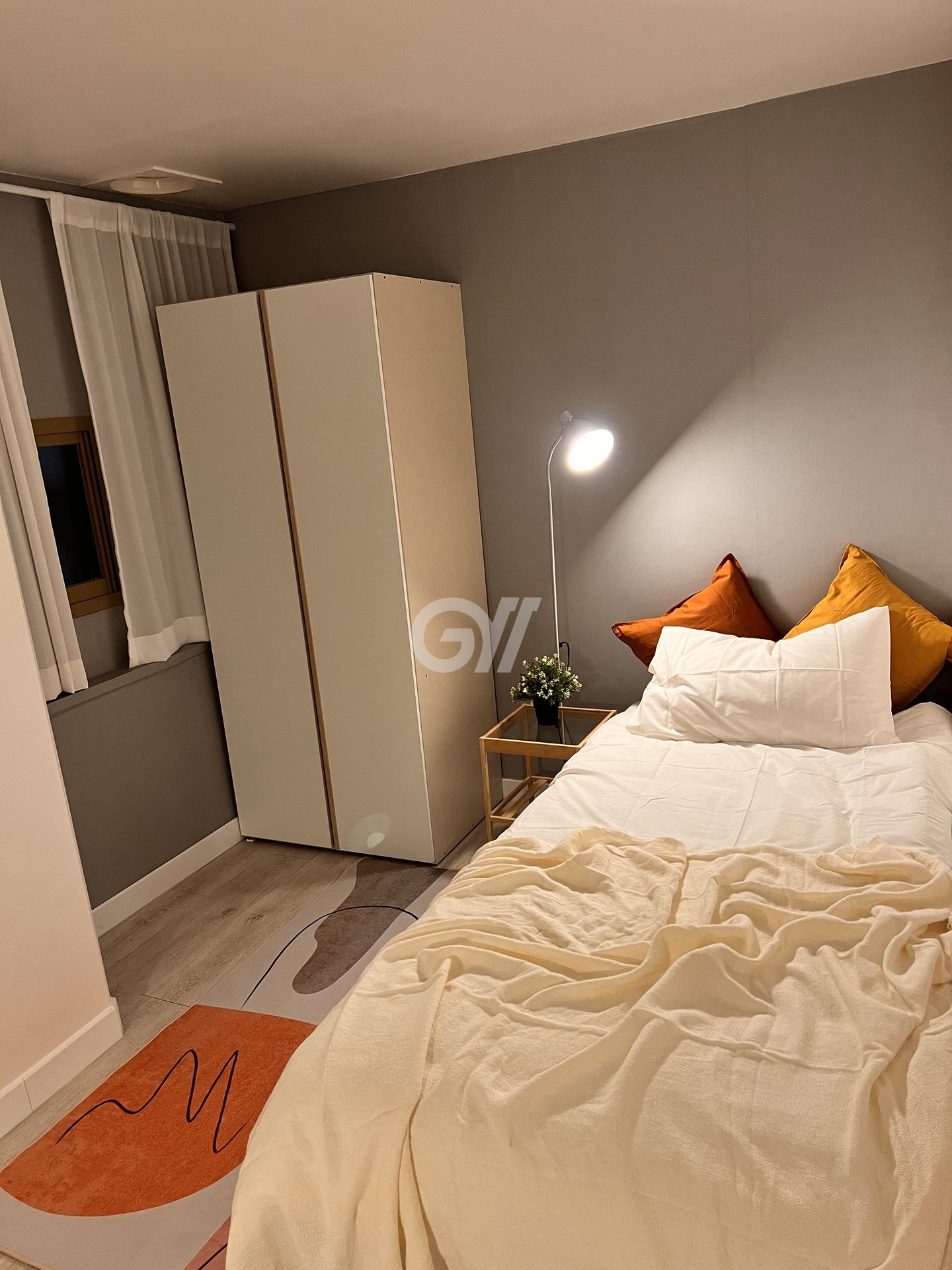 house_image_1