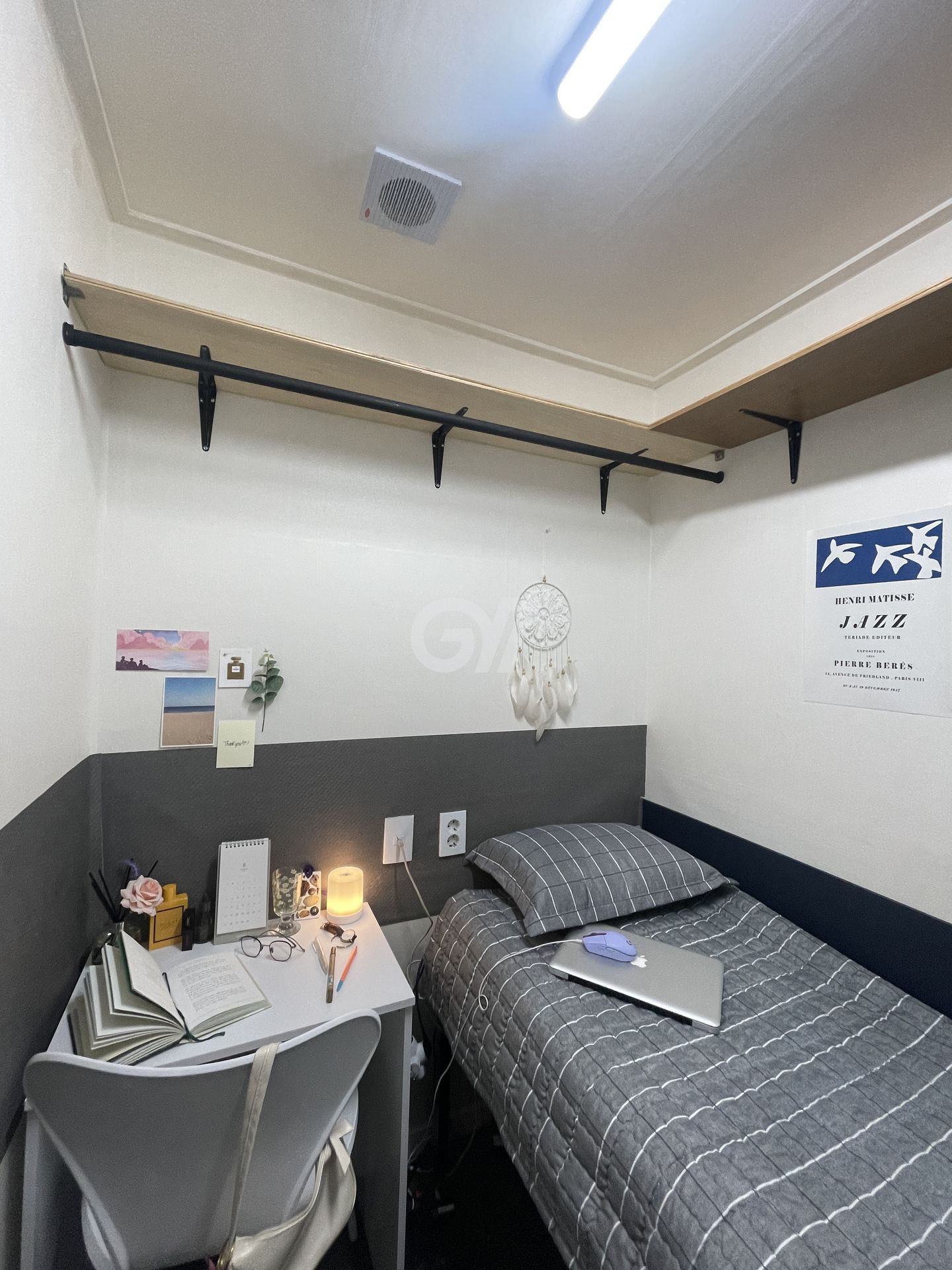 house_image_18
