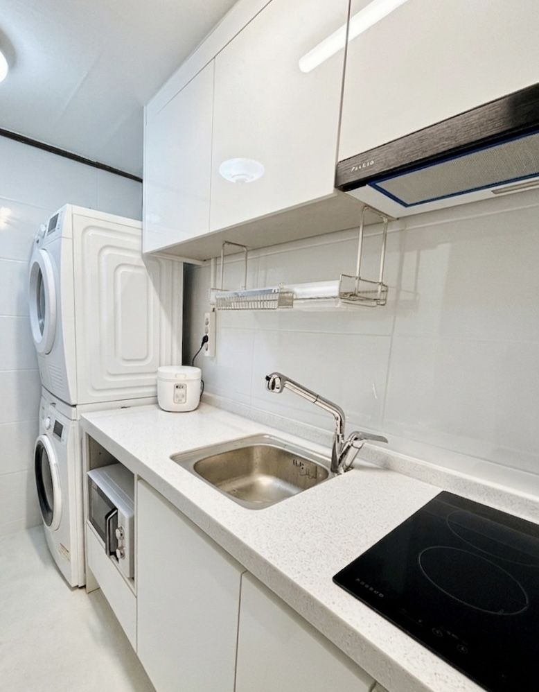 house_image_3