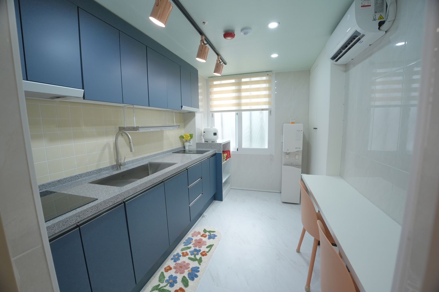 house_image_2
