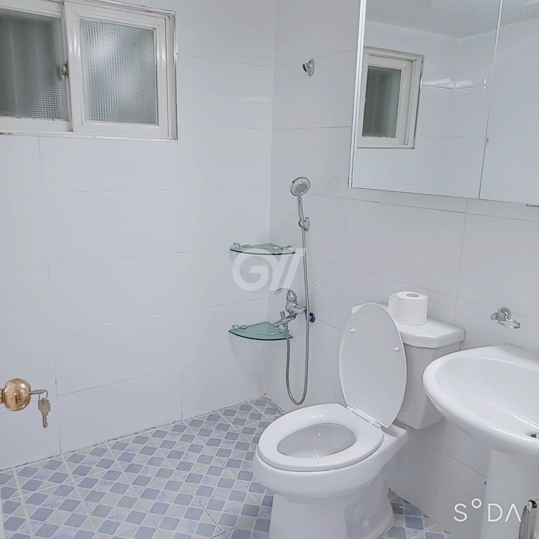 house_image_2