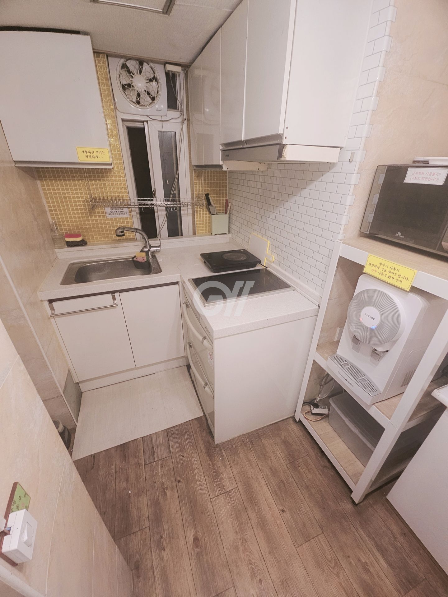 house_image_10