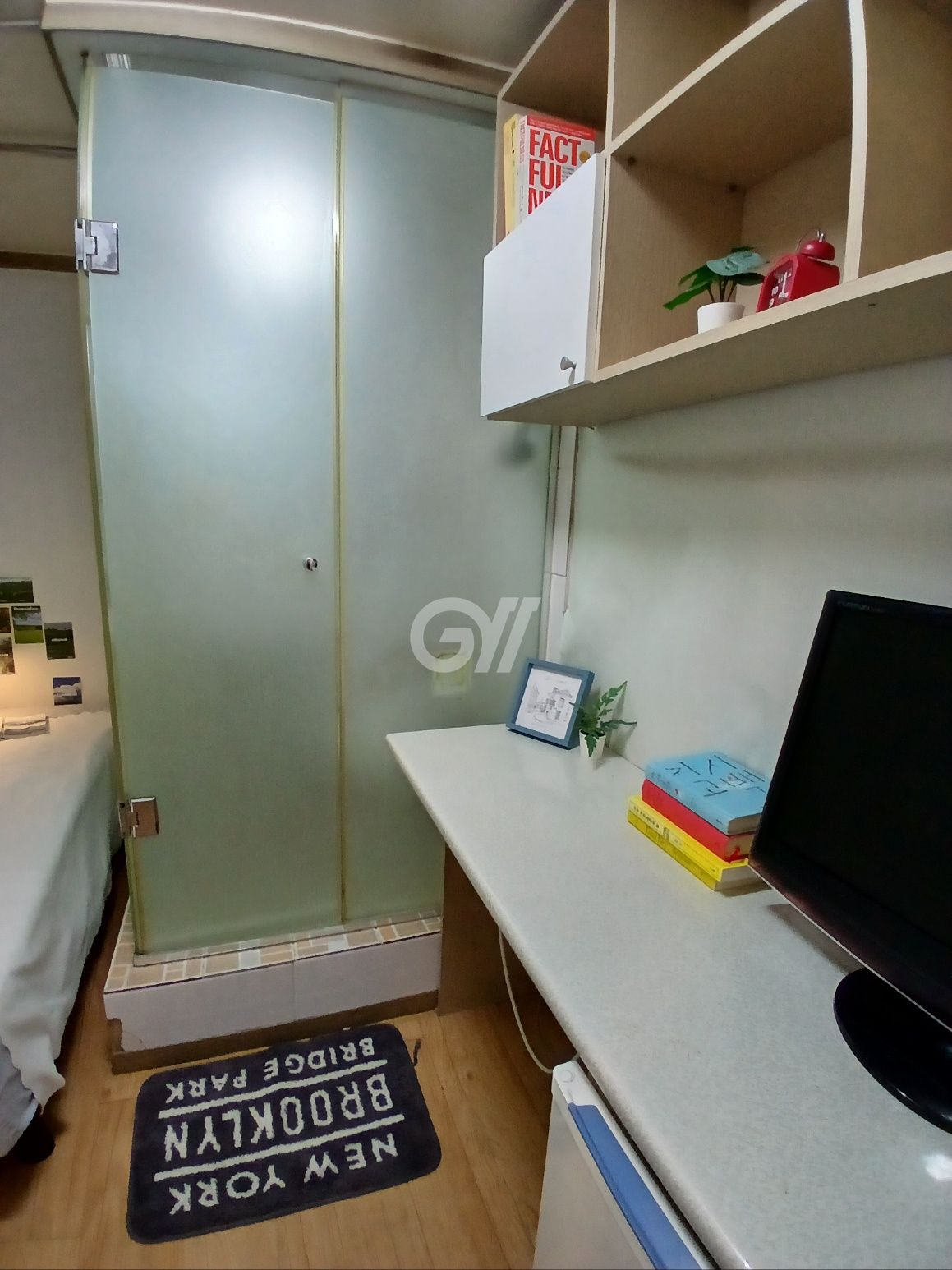 house_image_12