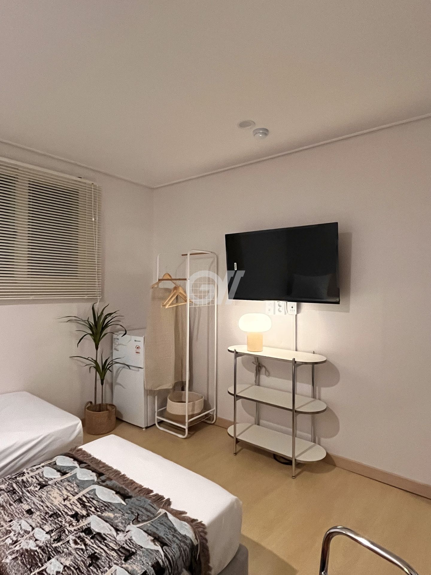 house_image_10