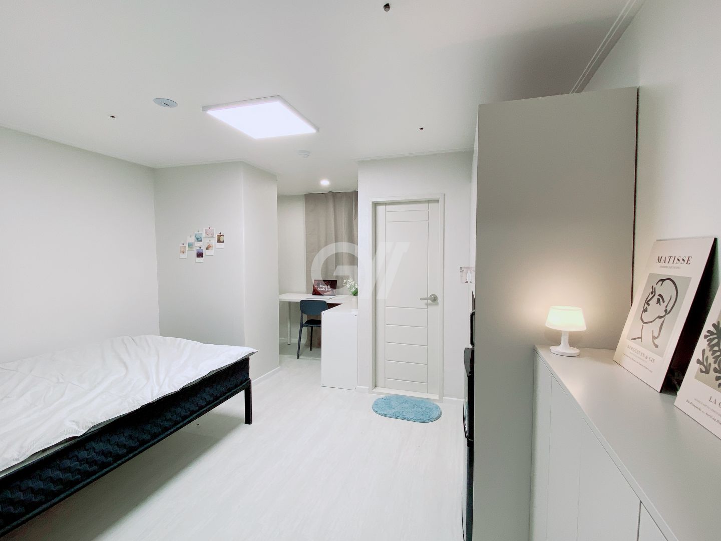 house_image_12