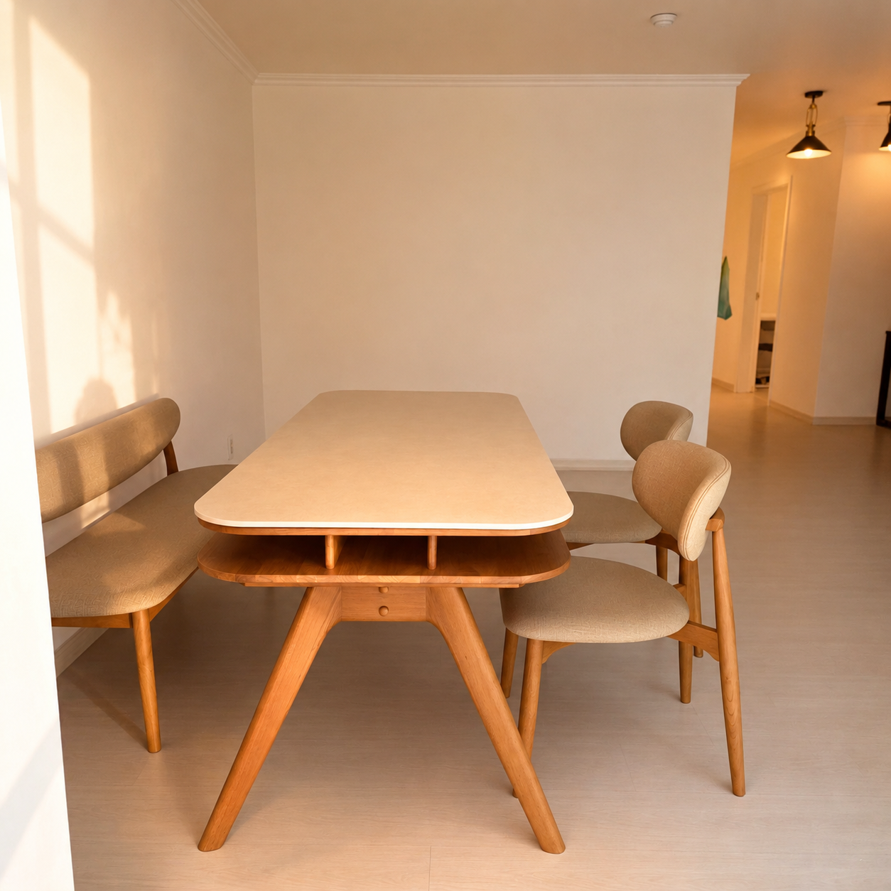 house_image_1