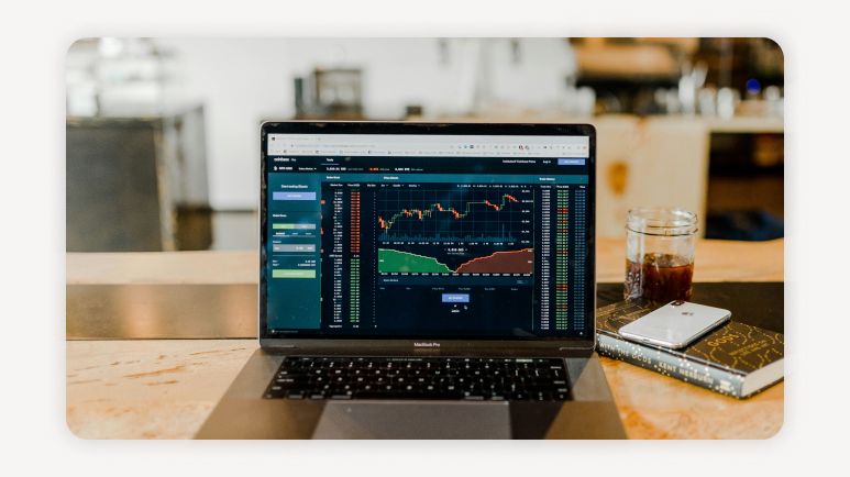 국민성장펀드+국민성장펀드 소득공제+국민성장펀드 세금혜택+국민성장펀드 가입조건+국민성장펀드 투자한도+국민성장펀드 배당소득+국민성장펀드 분리과세+국민성장펀드 절세+국민성장펀드 출시일+국민성장펀드 청년투자