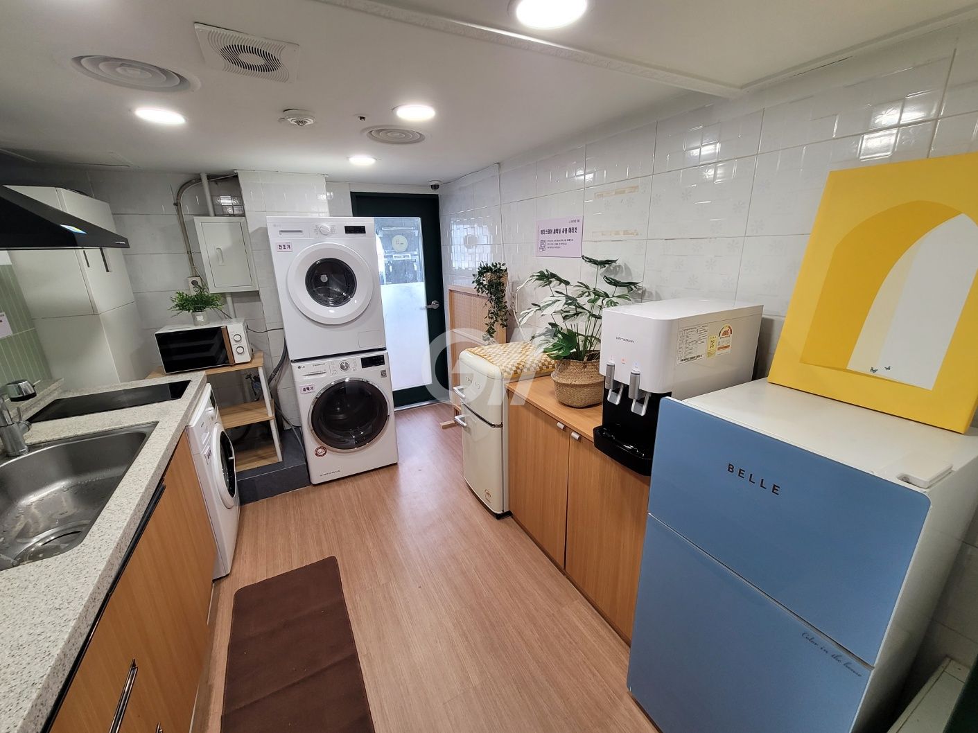 house_image_9